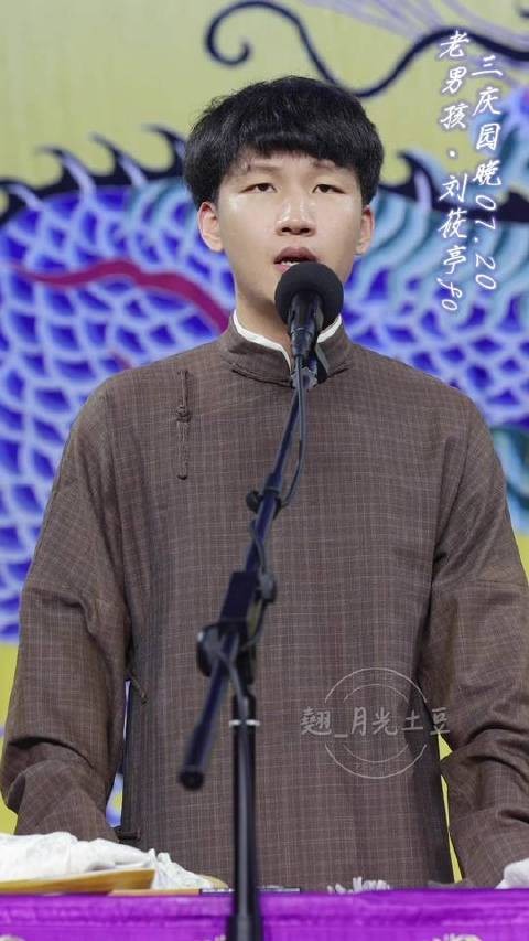 未曾绽放,便要枯萎?我心中仍跃动着彩虹般的梦