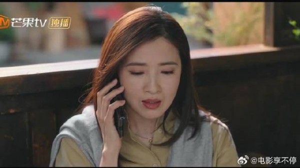 妹妹爱上总裁,姐姐立马汇报,老妈态度却摇摆不定