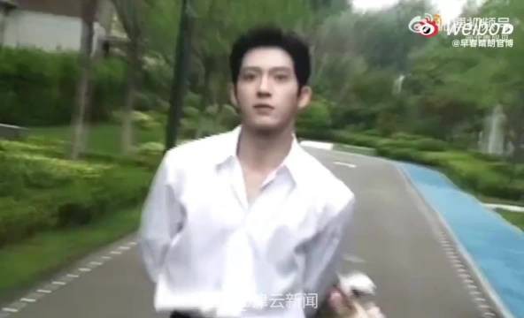 早春晴朗开播仅四天刷新平台纪录