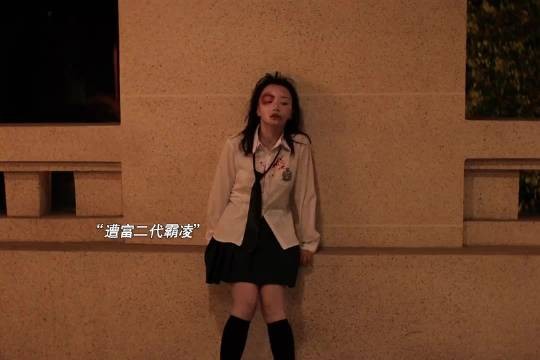 我见过黑暗,我不原谅黑暗,但我绝不成为黑暗