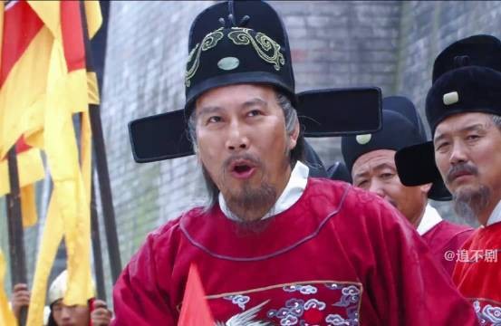 徐达北伐大胜直接攻破元廷大都,朱元璋终于可以授封将帅了