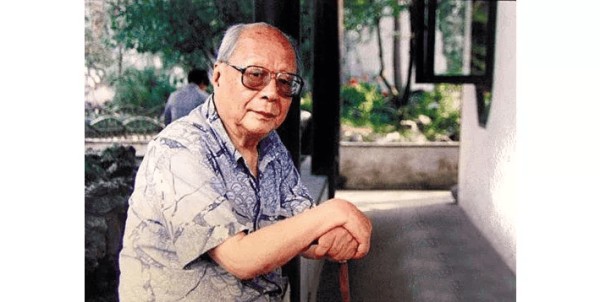 什么样的书画才能堪称神品？