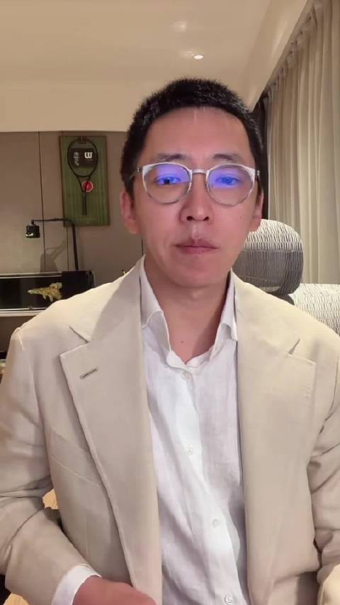 留几手称包文婧不离婚,因包贝尔条件优越