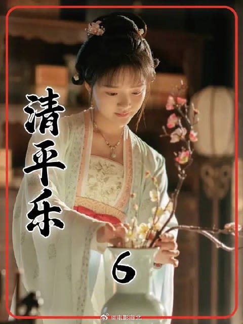 赵祯皇帝不懂得约束自己的喜好，结果导致梁家家破人亡