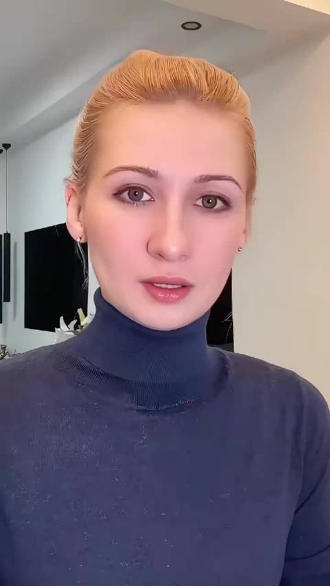 乌克兰人讲述：战争不是儿戏，每个生命都应该尊重