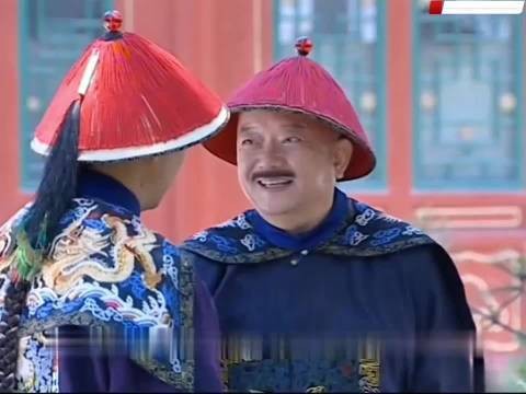 告诉你一个扎心的真相,大部分工作不需要能力