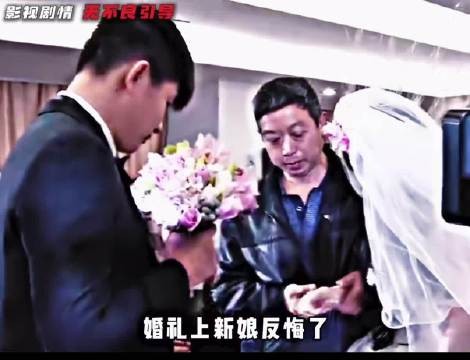 “爱里从不怕白发苍苍,只怕陪我去不了远方”