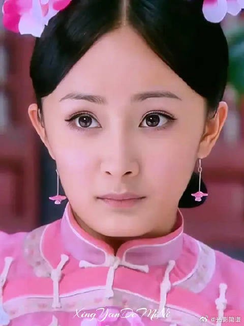 晴川在嘴皮子上就没输过!