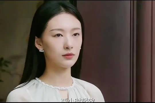 你们喜欢看什么类型的影视剧，评论区告诉我 你们负责评论我安排