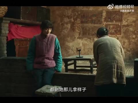 杨幂的脚连婆婆都夸好