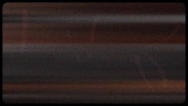 井柏然为栾念备上百套私服,用细节诠释角色体面