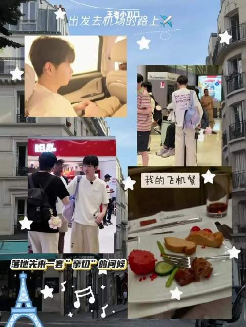 这个大狸@LGDNBW-九尾 会发!会动的Plog显得更加灵动有趣了