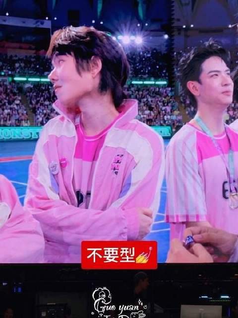 让老板秒记我的九九八十一种妙招
