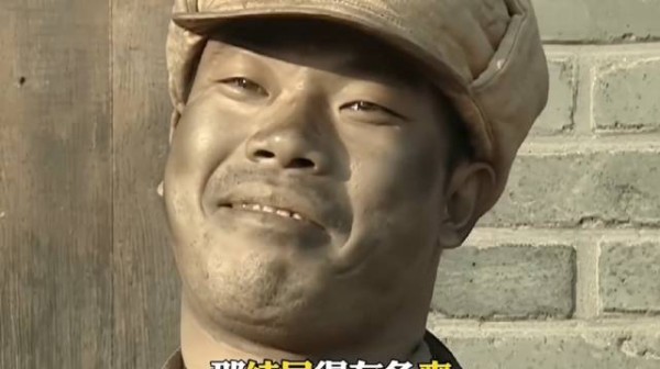 假如顺溜的顶头上司换成了李云龙,那结局得有多爽? 我的兄弟叫顺溜