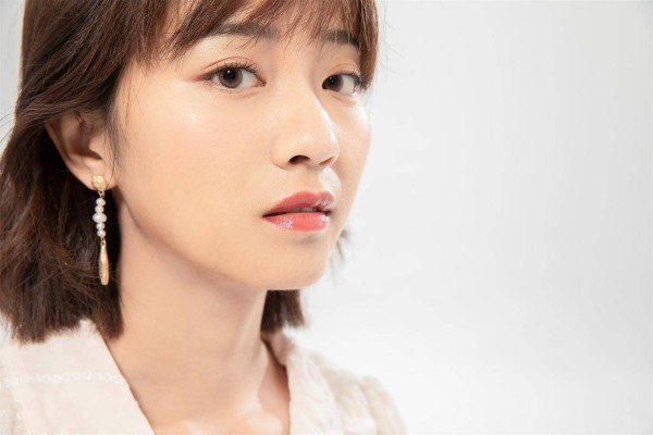 已婚女人对你动心会有三个征兆,尤其是第三个基本不会拒绝你