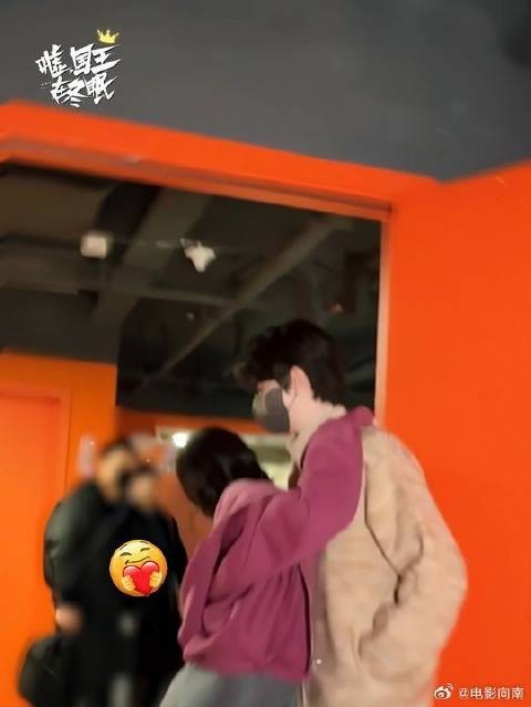 枝想崇你来和眠花糖们一起庆祝啦