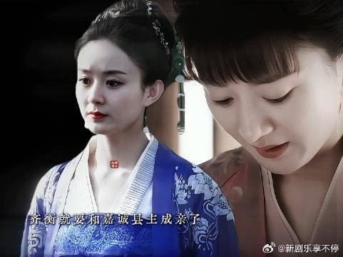 “小骗子”“他想办的算儿,总是办不成”