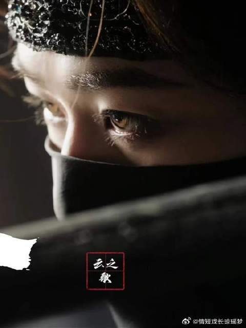 香味？你是龙神大人？！