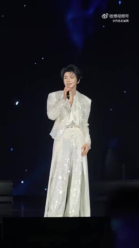 听郝熠然我只在乎你开启9月