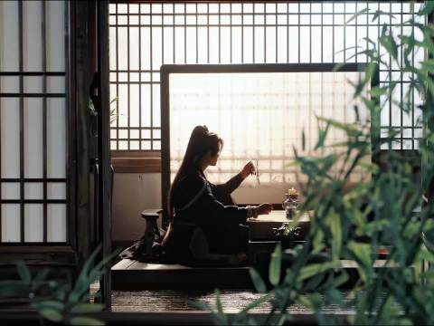 子期犹豫表白 妙妙劝其别错过