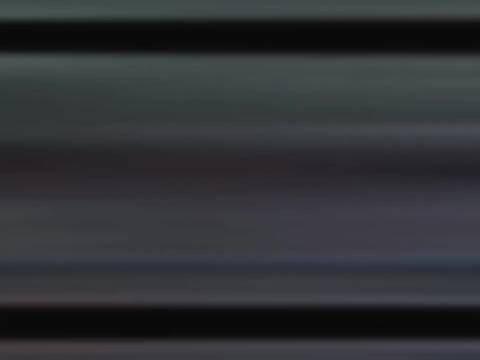 她气鼓鼓的时候真的好可爱丨良陈美锦丨任敏丨顾锦朝