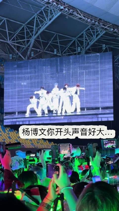 TF四代登场,舞台信号正在强力接入中!