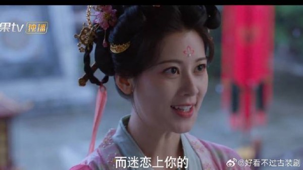沈知书陪了馥之一晚,等到孟孟平安转身离开,馥之满眼爱意