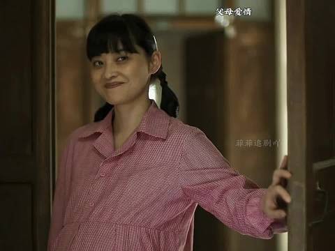 好心让我老婆来帮忙,既然这么说我老婆