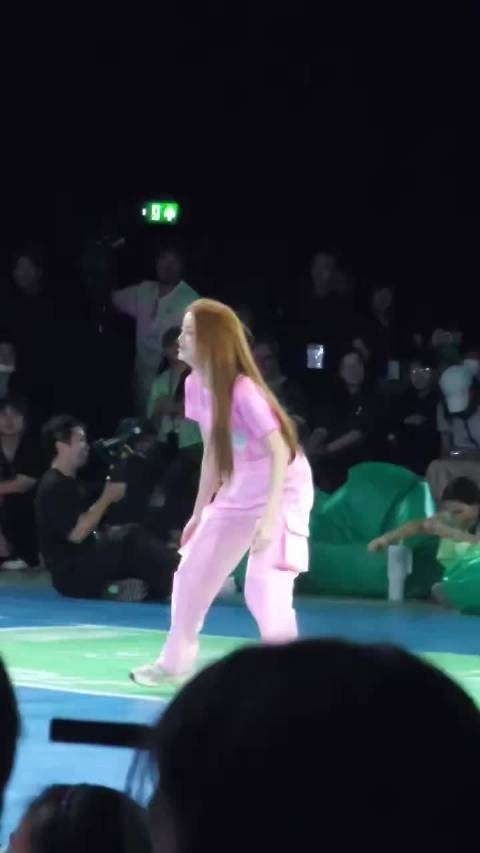 俺哒反思一下为什么每年运动会都能和前妻搞出笑话来