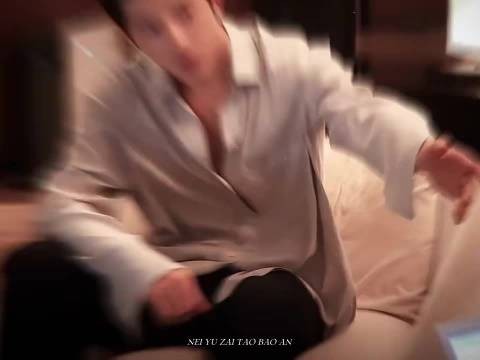 嘴毒随了亲爹，栾念无药可救了！早春晴朗