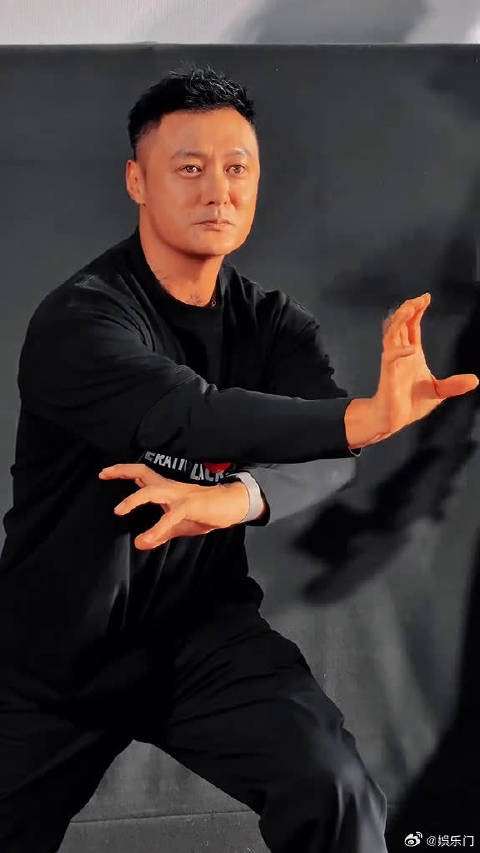 二公小考只揭开一角面纱,余文乐部落留有后手,各种猜想涌上心头
