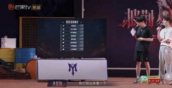 小考的结果只是阶段性的,不代表最终实力,更能看见团队全力以赴的拼劲