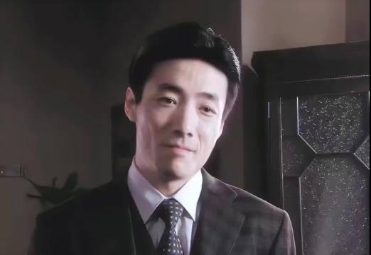 李涯18年后杀回情报站，朱应甲交锋引期待