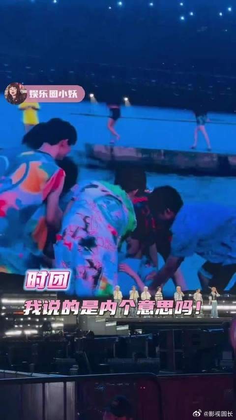 我说的是这个意思吗?!