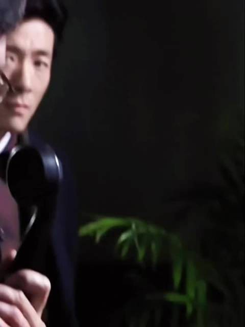 祖峰老师在谍战赛道已经封神了好吧 希望这次朱应甲不要复刻李涯的悲剧结局