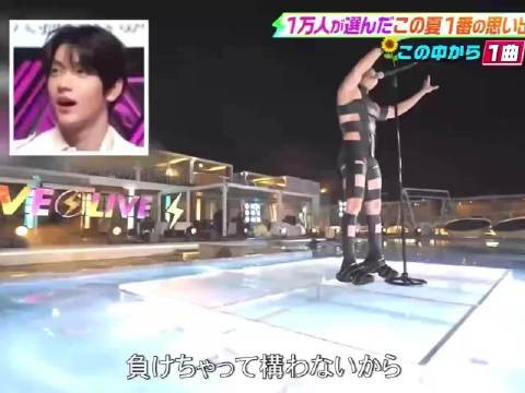 TXT:不是很理解,大为震撼