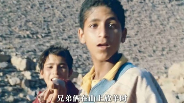 从贪玩试枪到惨绝悲剧,少年一枪掀起横跨两国的连锁风暴!