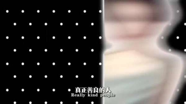 景甜路人缘获业内力挺，卢克文回应公关费