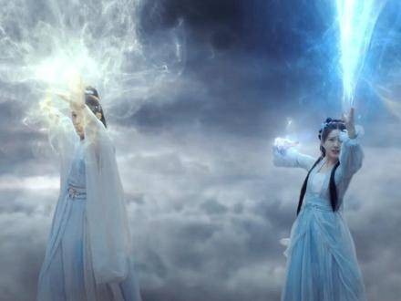 神隐阿音口嫌体正直,主人遇险必现身