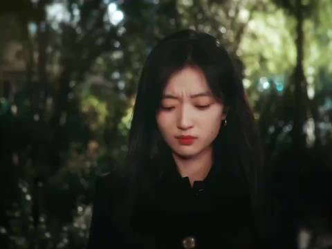 早春晴朗卢克上线,软萌小狗治愈观众