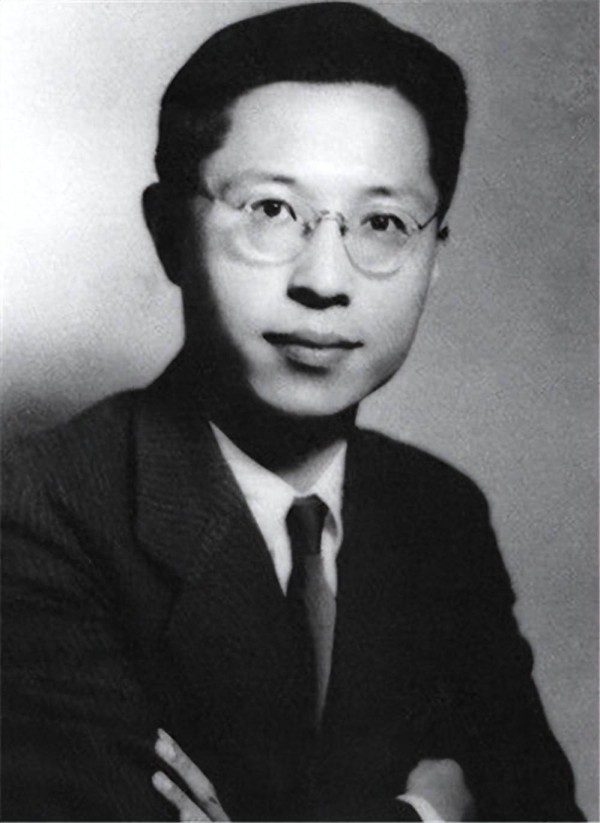 后妈去世，女儿想撮合父母复婚，母亲点头，父亲：给你找了新妈妈