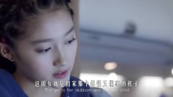 不是关晓彤吸鹿晗的名气红利,是鹿晗的一句官宣“毁”了关晓彤