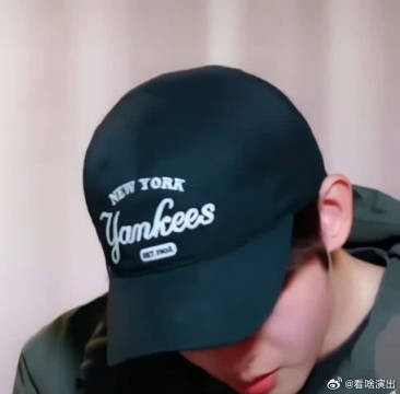 这才是花少该有的氛围，不靠矛盾制造看点，靠真诚相处