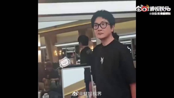 披哥二公小考惊喜不断,孙楠变脸名场面出圈,神态反差感十足,共情值直接拉满