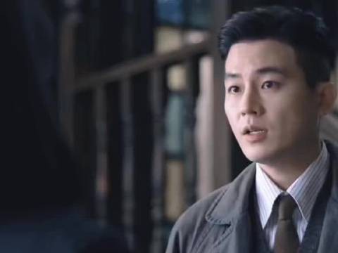 从歌手转型演员,欧豪真的交出漂亮答卷,一步步撕掉固有标签