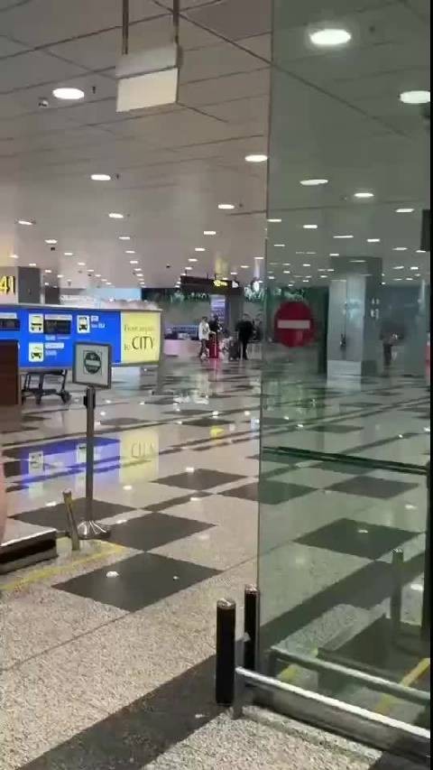 前几年遇到老王哥