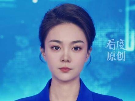 罗志祥突发离世传闻?