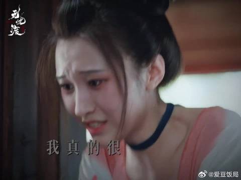 喜欢姐姐,成为姐姐