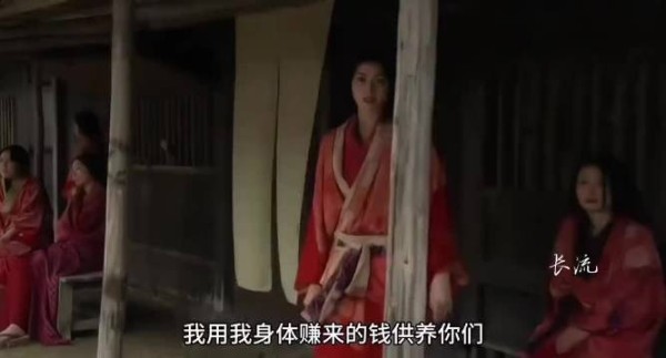 说白了就是给自己贫瘠的精神找个信仰,以此来安慰自己