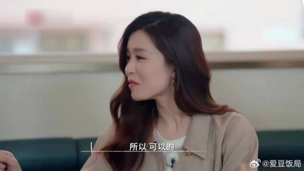 文咏珊拍戏14年才拿奖,刘嘉玲一脸不屑:我出道就是主角!